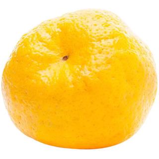 Mandarina Onecco del Éxito  0.23 kg