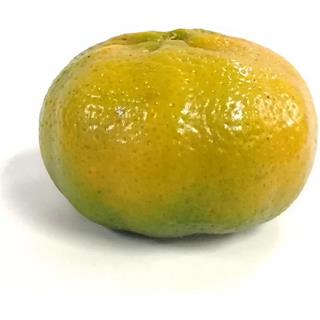 Mandarina Arrayana del Éxito  0.43 kg