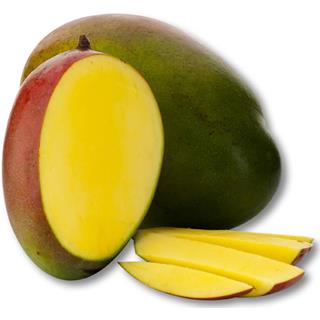 Mango del Éxito  0.8 kg