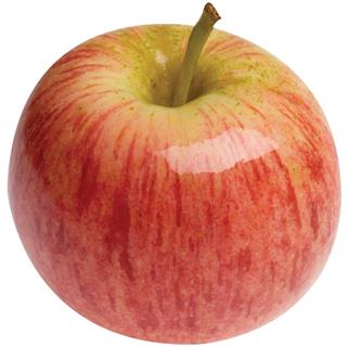 Manzana Gala de Ara  0.5 kg