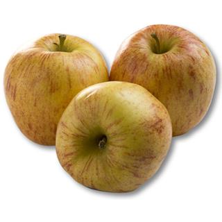 Manzana Gala del Éxito  0.21 kg