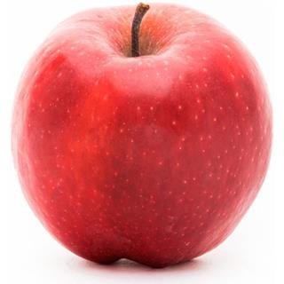 Manzana Roja del Éxito  0.24 kg