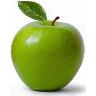 Manzana Verde de Ara  0.5 kg