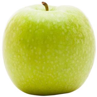 Manzana Verde del Éxito  0.2 kg