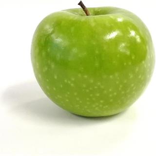 Manzana Verde del Éxito  0.2 kg