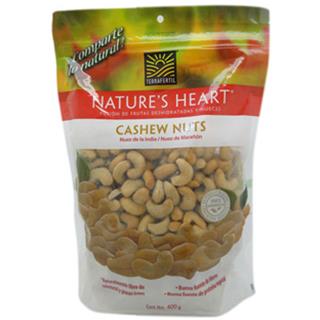 Marañón Nature's Heart  400 g