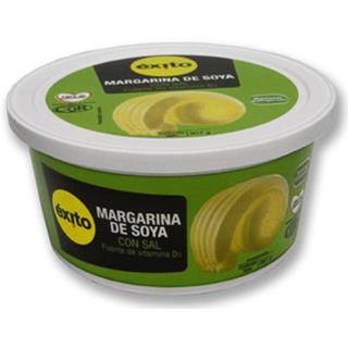 Margarina de Soya Éxito  907 g