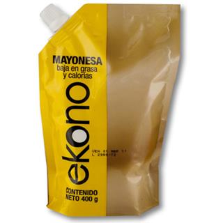 Mayonesa Dietética Ekono  400 g