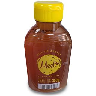 Miel de Abejas Meel  350 g