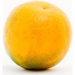 Naranja Tangelo del Éxito  0.42 kg