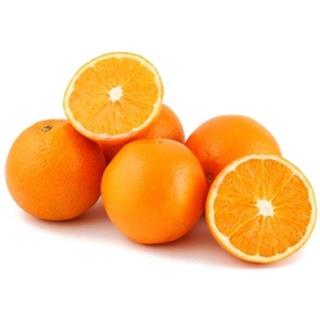 Naranja Tangelo Tangelo  1.5 kg