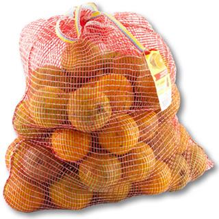 Naranja Valencia del Éxito  10 kg