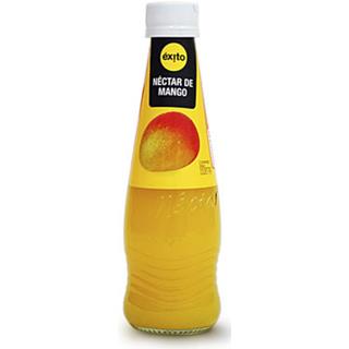 Néctar de Mango Éxito  220 ml