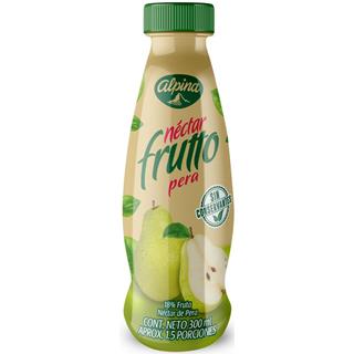 Néctar de Pera Frutto  300 ml