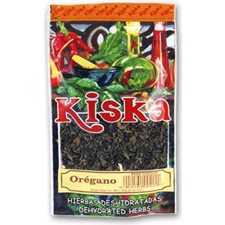 Oregano Kiska  10 g