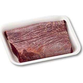 Pajarilla de Res del Éxito  1 kg