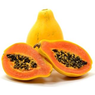 Papaya de Ara  0.5 kg