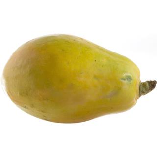 Papaya Hawaiana del Éxito  0.54 kg