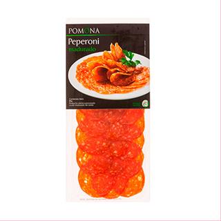 Peperoni Pomona  80 g