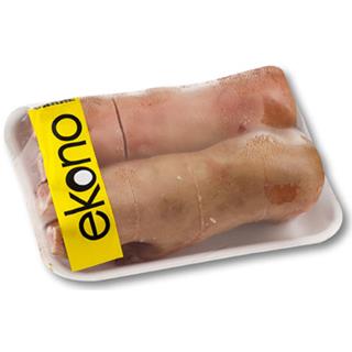 Pesuña de Cerdo del Éxito  1 kg