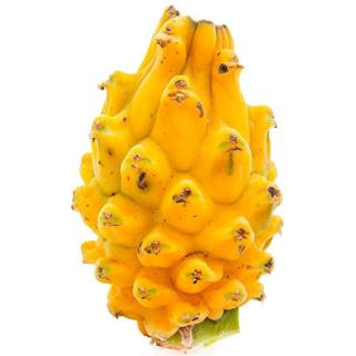 Pitaya del Éxito  0.34 kg