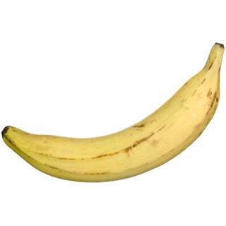 Plátano de Ara  0.5 kg
