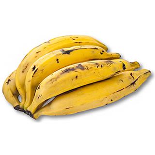 Plátano Maduro del Éxito  0.42 kg
