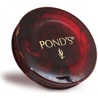 Polvo de Maquillaje Arena Pond's  13 g