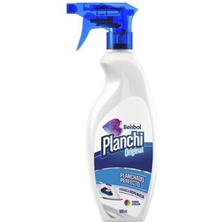 Preplanchado en Espray Planchi  500 ml