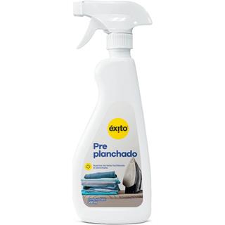 Preplanchado en Espray Éxito  500 ml