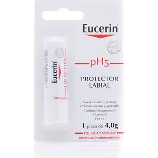 Protector de Labios Eucerin  5 g