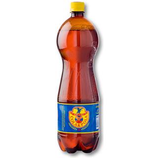 Refajo Cola & Pola 1 500 ml