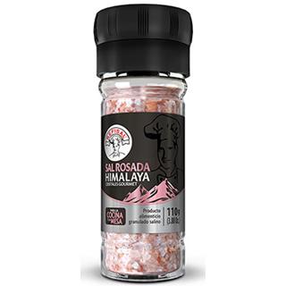 Sal del Himalaya Refisal  110 g