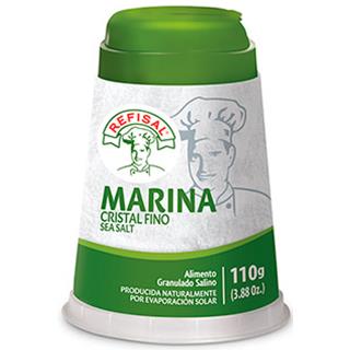 Sal Marina Refisal  110 g