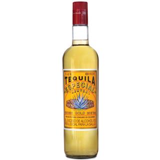 Tequila Newton  750 ml