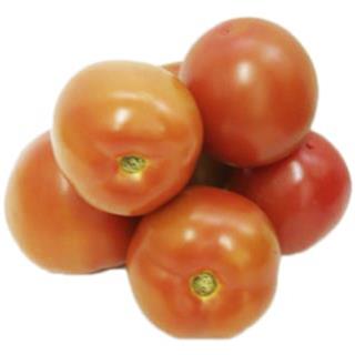 Tomate Chonto de D1  500 g