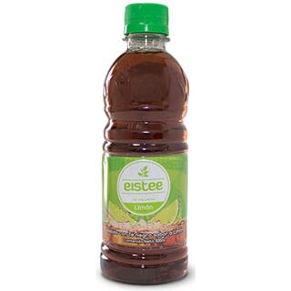 Té Frío Común con Sabor a Limón Eistee  400 ml