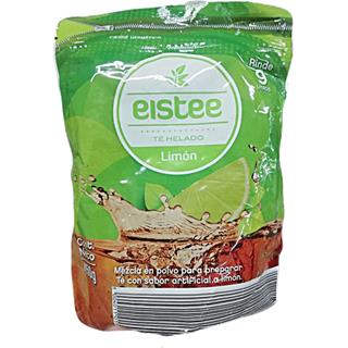 Té Instantáneo con Sabor a Limón Eistee  9 l