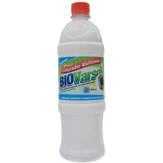 Varsol Biovarsol  850 ml