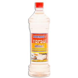 Varsol New Andin  810 ml