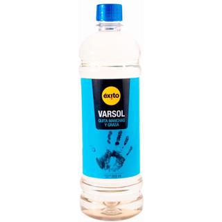 Varsol Éxito  800 ml