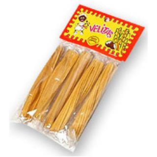 Velitas Dulces Dulces Conchita  40 g