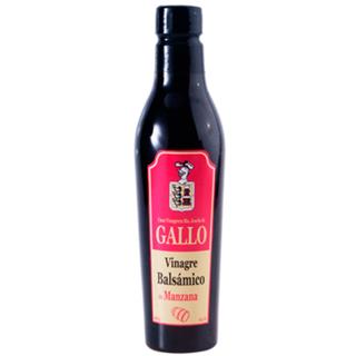 Vinagre Balsámico Casa V. Ma. Josefa de Gallo  250 ml