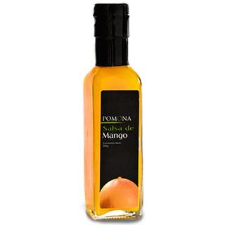 Vinagreta de Mango Pomona  200 g