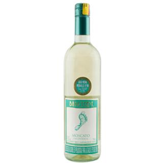 Vino Blanco de Cocina Barefoot  750 ml