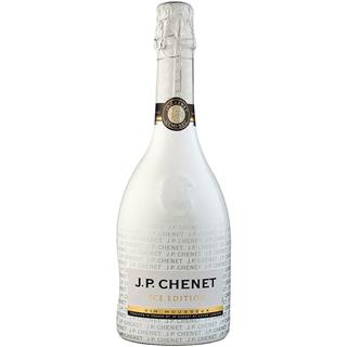 Vino Blanco Espumoso Semi Seco Ice J.P. Chenet  750 ml