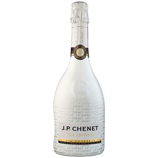Vino Blanco Espumoso Semi Seco Ice J.P. Chenet  750 ml