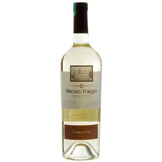 Vino Blanco Michel Torino  750 ml