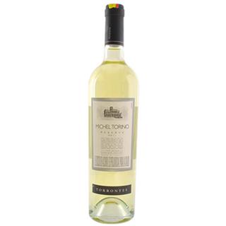 Vino Blanco Reserva Michel Torino  750 ml