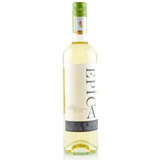 Vino Blanco Sauvignon Reserva Epica  750 ml